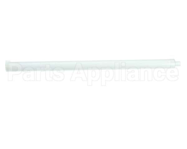 1880002401 Maxx Ice Water Distribution Tube Mim452