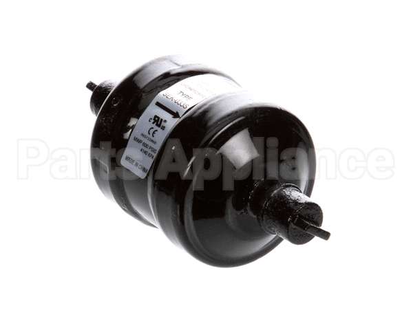 1880008300 Maxx Ice Drier Mim250/450/452