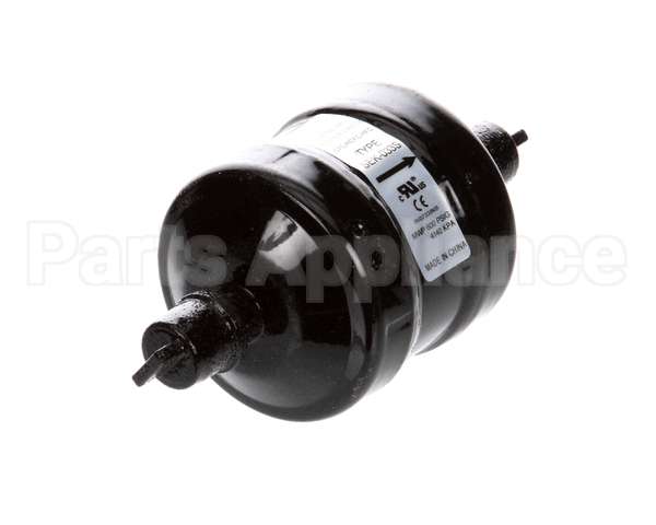 1880008300 Maxx Ice Drier Mim250/450/452