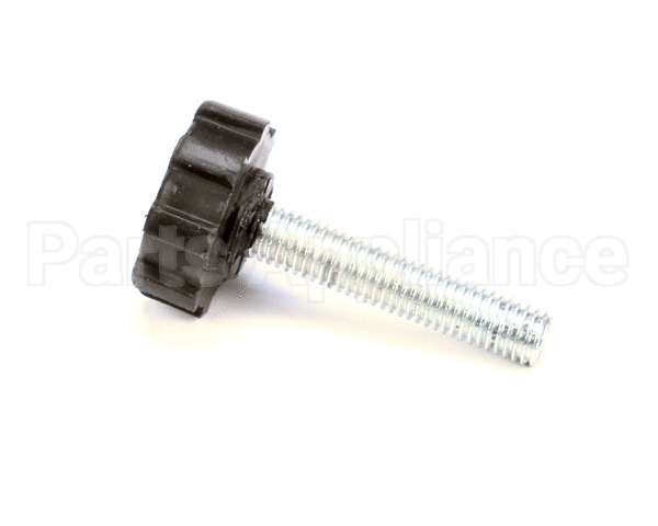 1880014701 Maxx Ice Left Foot