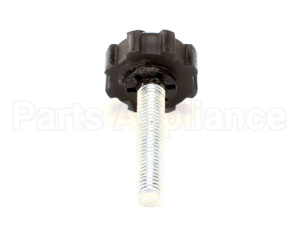 1880014701 Maxx Ice Left Foot