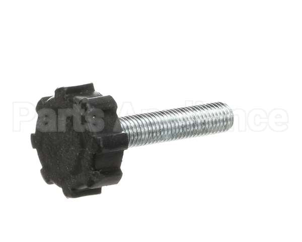 1880014801 Maxx Ice Right Foot