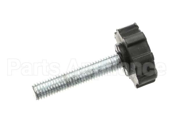 1880014801 Maxx Ice Right Foot