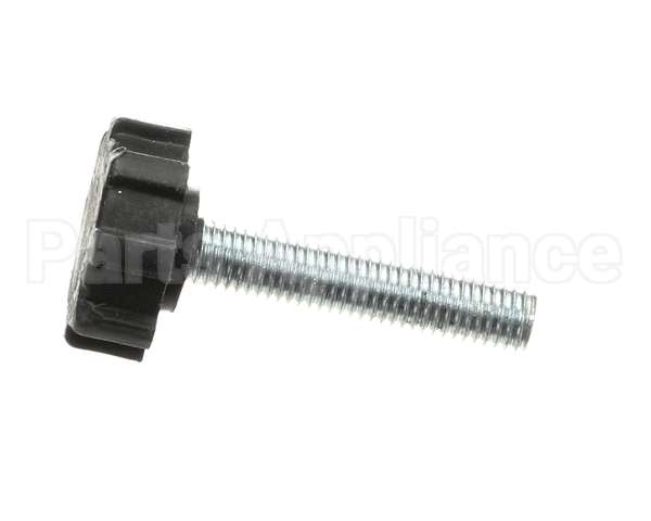 1880014801 Maxx Ice Right Foot