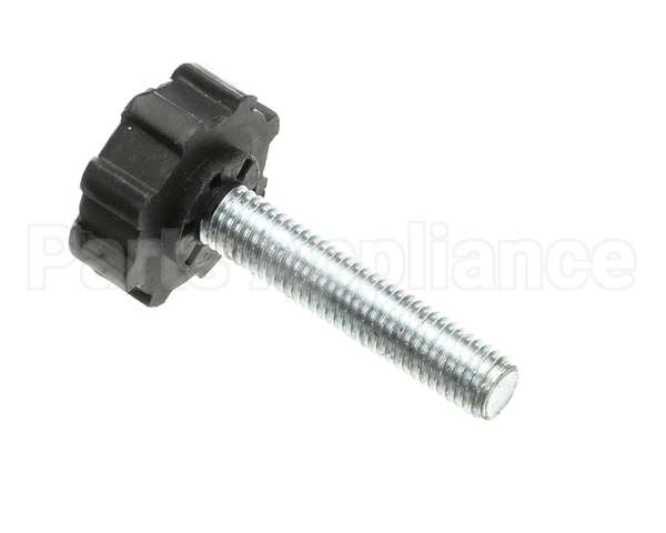 1880014801 Maxx Ice Right Foot