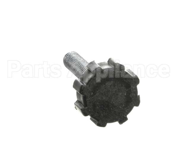 1880014801 Maxx Ice Right Foot