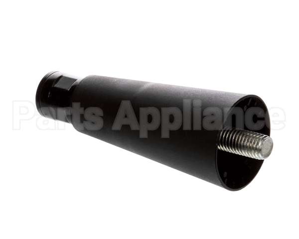 1880014901 Maxx Ice Foot Mim250