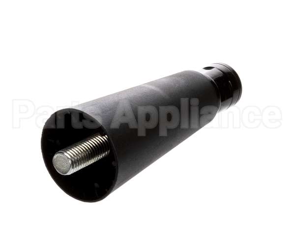 1880014901 Maxx Ice Foot Mim250