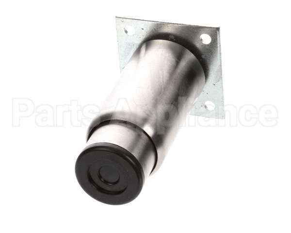 1880015200 Maxx Ice Foot Mib400