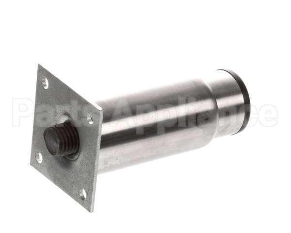 1880015200 Maxx Ice Foot Mib400