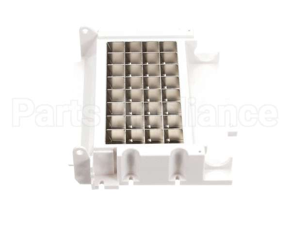 1880017703 Maxx Ice Evaporator For Mim50/Mim50-O