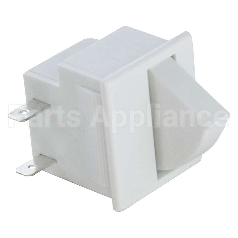 18806 Light Switch Compatible