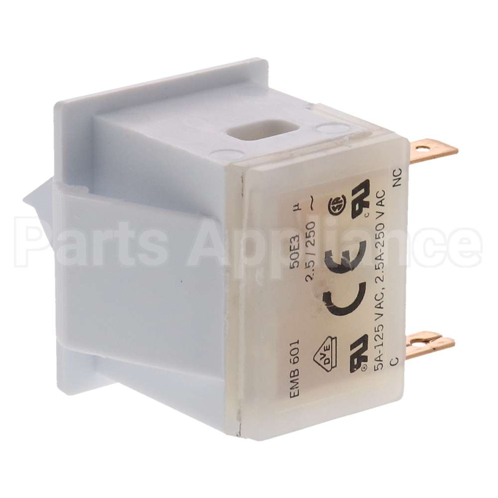 18806 Light Switch Compatible