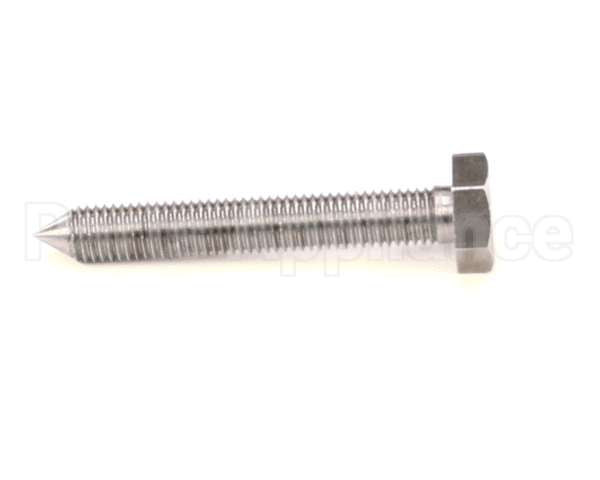 18813 Henny Penny Screw - Clamp