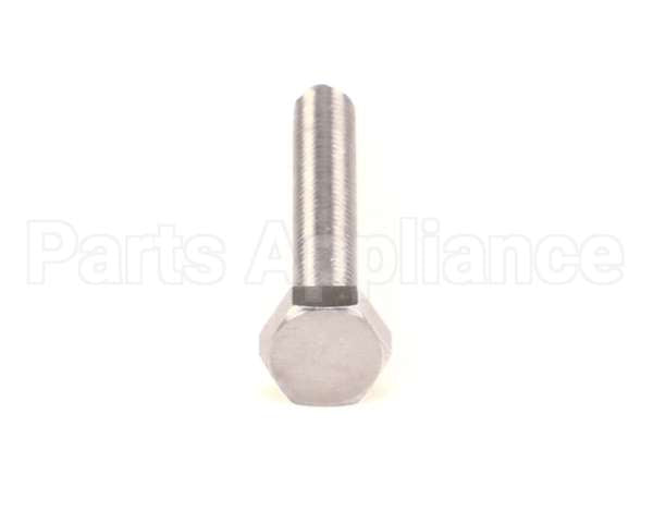 18813 Henny Penny Screw - Clamp