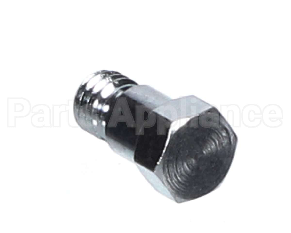 188133 Henny Penny Shoulder Bolt - Selector Valve