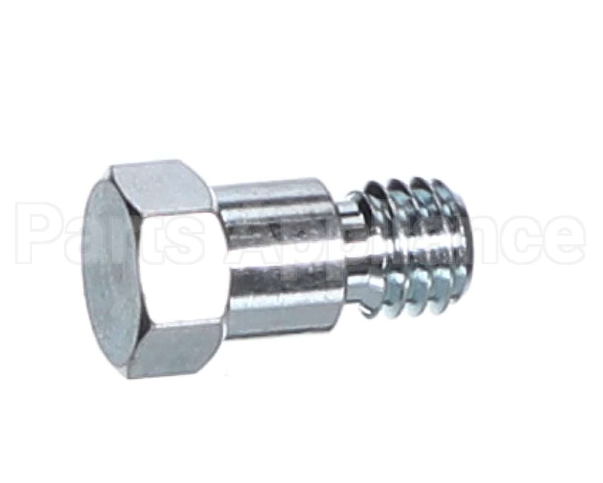 188133 Henny Penny Shoulder Bolt - Selector Valve