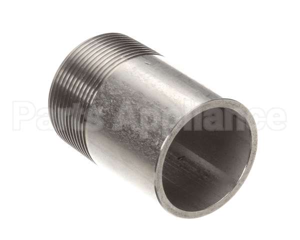 18817 Henny Penny Drain Deflector - Elec S