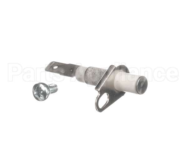 1881B016 Fivestar Range Range Igniter, Top Burner