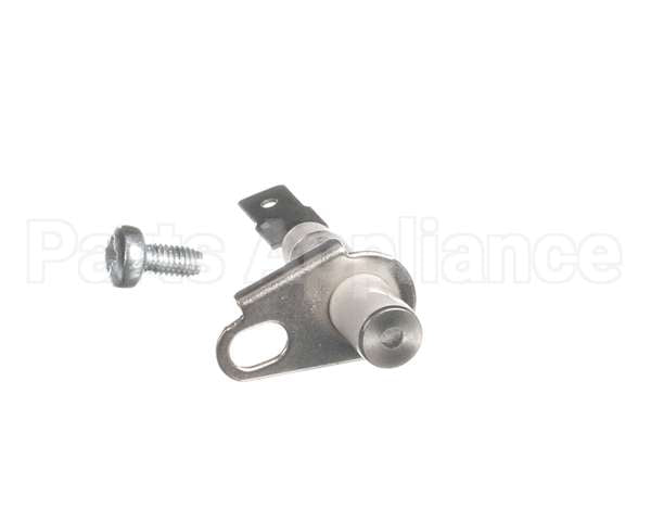 1881B016 Fivestar Range Range Igniter, Top Burner