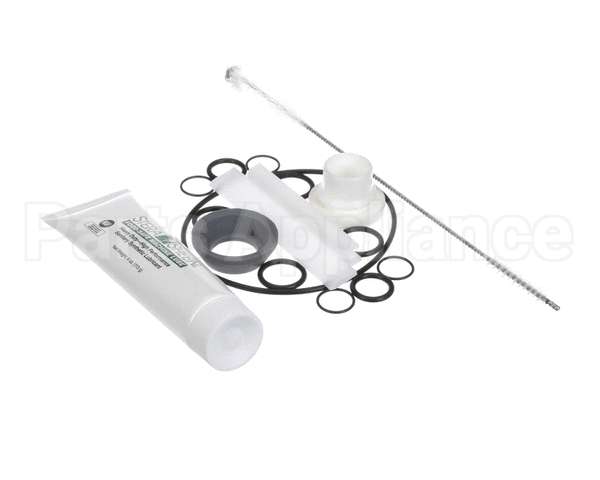 188219 Saniserv Kit:tune Up 407E-M/Df-200