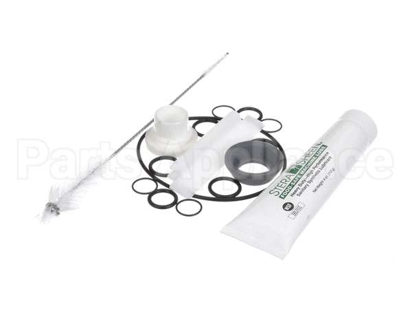 188219 Saniserv Kit:tune Up 407E-M/Df-200