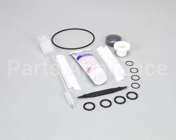 188220 Saniserv Kit Tune Up 401/601/708E