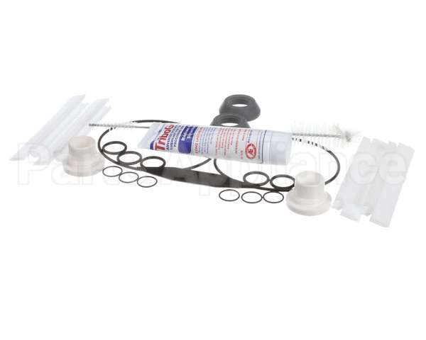 188221 Saniserv Kit Tune Up 421/621/826E