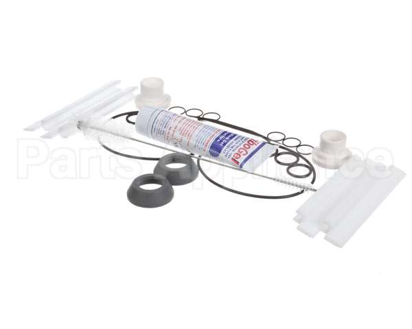 188221 Saniserv Kit Tune Up 421/621/826E