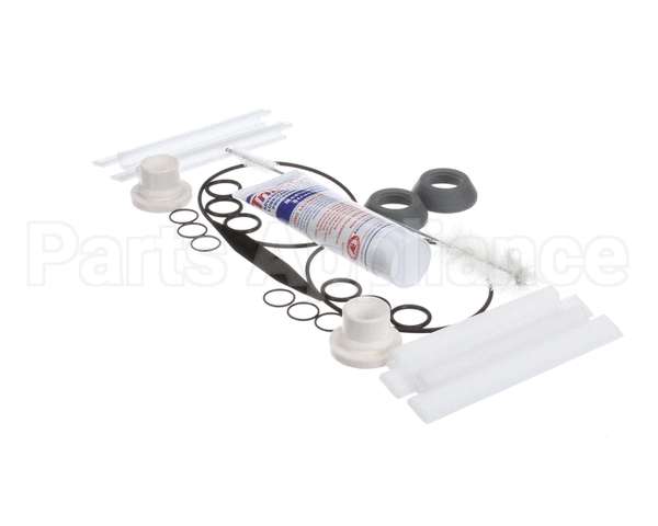 188221 Saniserv Kit Tune Up 421/621/826E