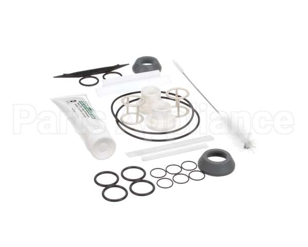188222 Saniserv Kit, Tune Up 501/527Et