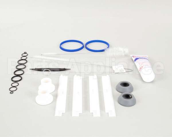 188247 Saniserv Kit Tune Up 522K