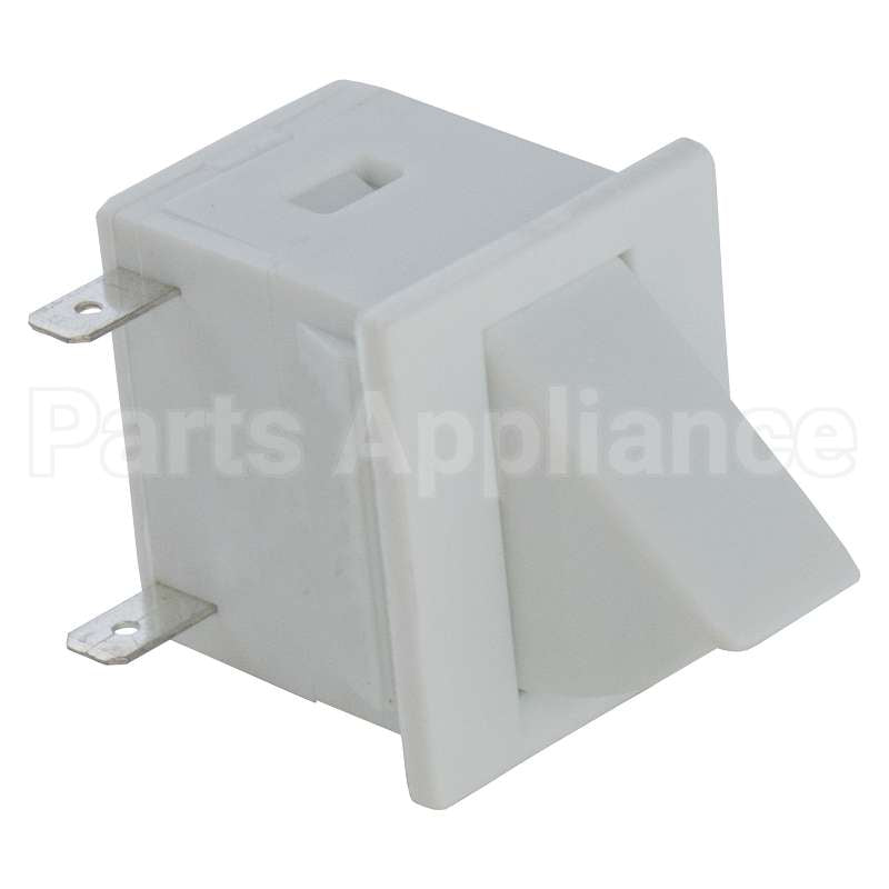 18826 Light Switch Compatible
