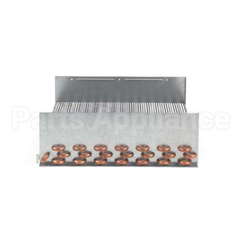18827 Kolpak Condenser 3 Row 15 X 17