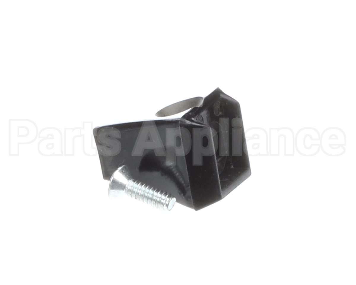 1882A011 Fivestar Range Range Knob Door Lock