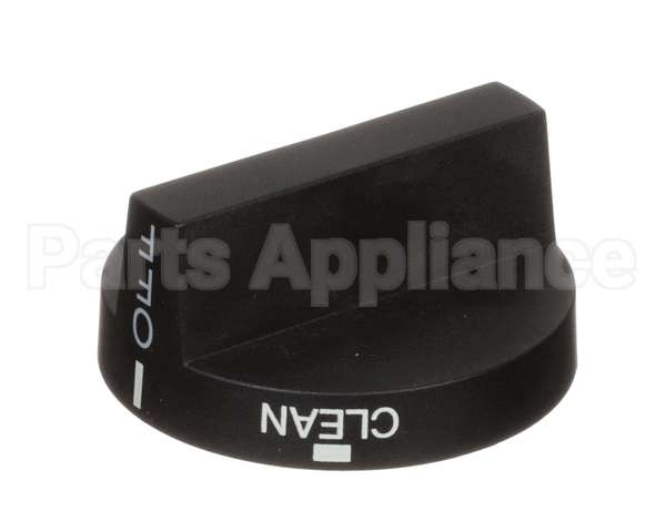 1882A013 Fivestar Range Range Electric Oven Knob