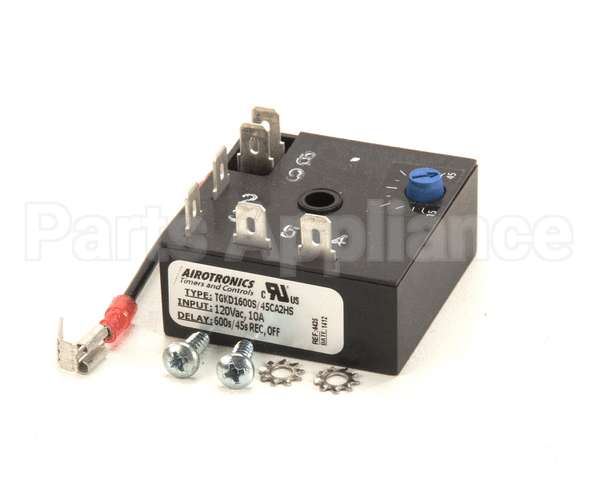 188319 Saniserv Retrofit For Pn 70531