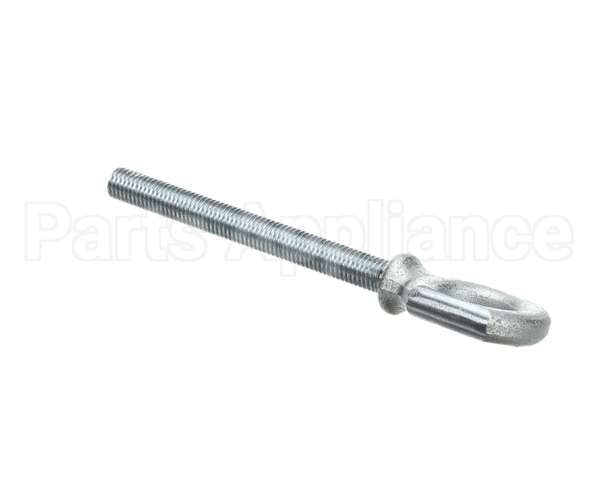 18833 International Cold Storag Eyebolt Modified For The Ameri