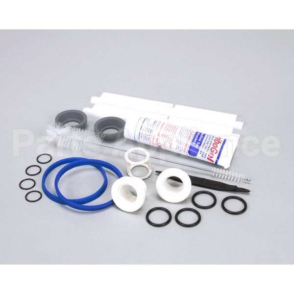 188338 Compatible Saniserv Kit Tuneup 501K/527K