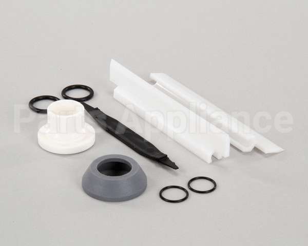 188392 Saniserv Preventive Maint Kit