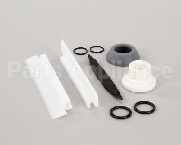 188392 Saniserv Preventive Maint Kit