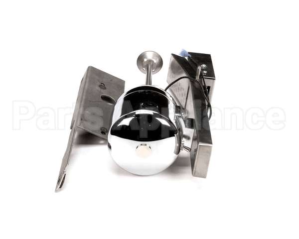 188397 Saniserv Kitdrink Mixer 230V