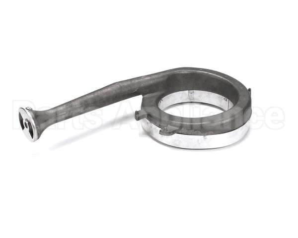 1884 Southbend Range Hot Top Burner Asm