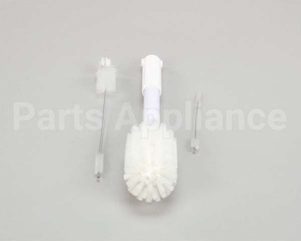 188477 Saniserv Kit: Brush