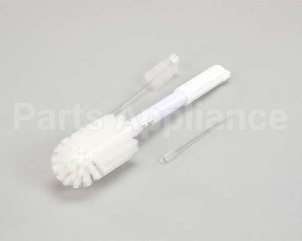 188477 Saniserv Kit: Brush