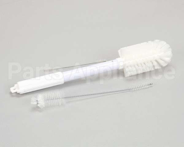 188477 Saniserv Kit: Brush