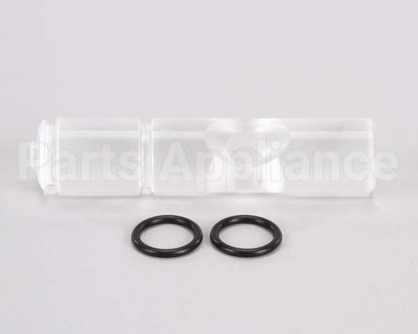 188478 Saniserv Kit:spigot Plunger S/H