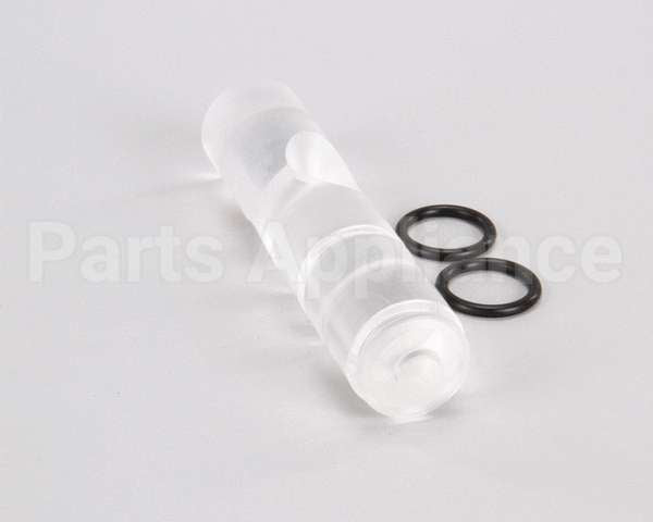 188478 Saniserv Kit:spigot Plunger S/H