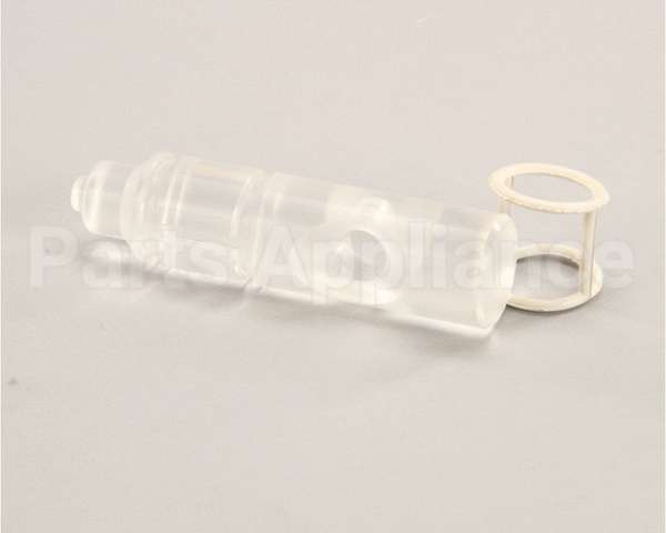 188481 Saniserv Kit:spigot Plunger T/Cntr