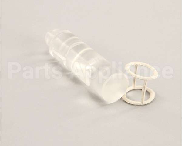 188481 Saniserv Kit:spigot Plunger T/Cntr